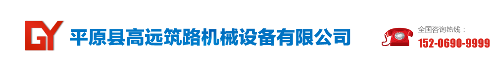 黑龍江脈沖除塵器