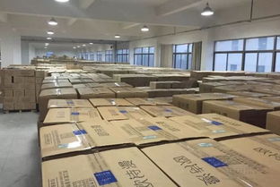 2023天貓雙11湖州建筑建材成交排行榜揭曉，你家上榜了嗎？