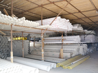 建筑建材采購指南 聚焦陜西、四川兩地市場