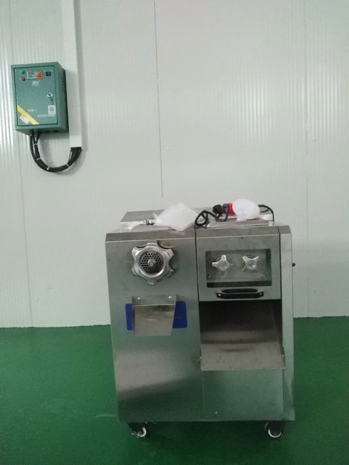 凱斯樂屠宰與肉類深加工設(shè)備成功落戶云南工廠，開啟高效安裝調(diào)試新篇章